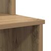 Product Thumbnail Image 9 of 15