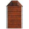 Product Thumbnail Image 5 of 12