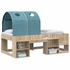 Product Thumbnail Image 3 of 12