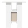Product Thumbnail Image 7 of 13