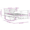 Product Thumbnail Image 12 of 12