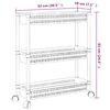 Product Thumbnail Image 6 of 6