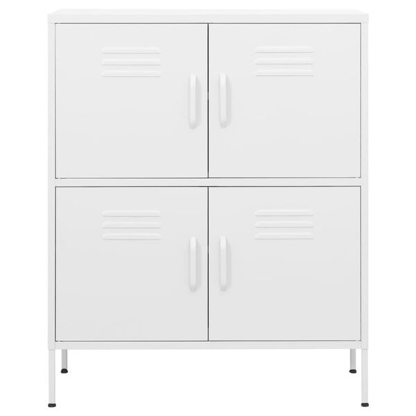 Showing Product Image 3 of 10