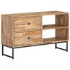 Product Thumbnail Image 12 of 14