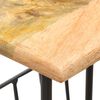 Product Thumbnail Image 4 of 11