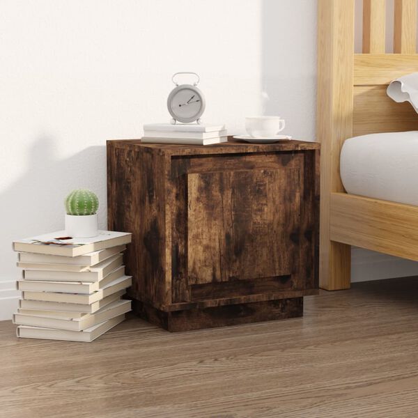 Showing Product Image 3 of 11