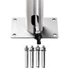 Product Thumbnail Image 8 of 17