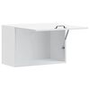 Product Thumbnail Image 5 of 12