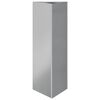 Product Thumbnail Image 5 of 13