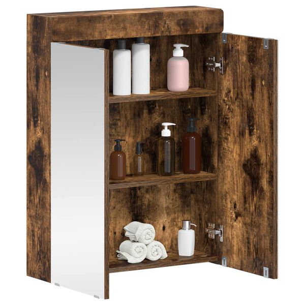 Showing Product Image 3 of 13