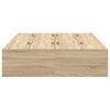 Product Thumbnail Image 6 of 14