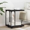 Product Thumbnail Image 2 of 12