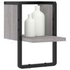 Product Thumbnail Image 3 of 8
