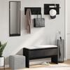 Product Thumbnail Image 3 of 11
