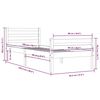 Product Thumbnail Image 10 of 10