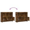 Product Thumbnail Image 9 of 10