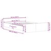 Product Thumbnail Image 10 of 10