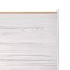 Product Thumbnail Image 4 of 5