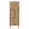 Product Thumbnail Image 3 of 9