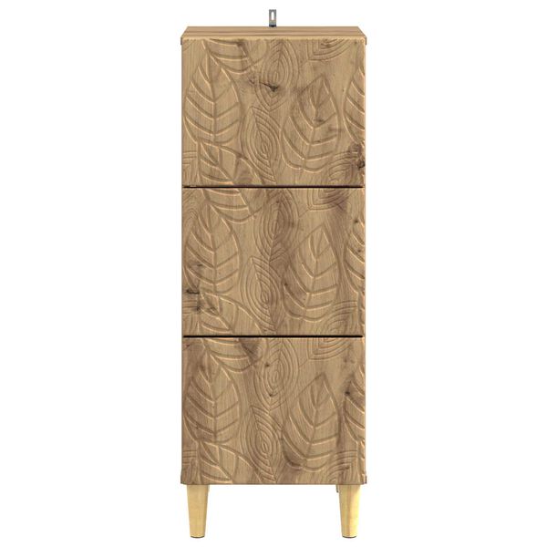 Showing Product Image 3 of 9
