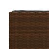 Product Thumbnail Image 9 of 12