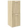 Product Thumbnail Image 8 of 14