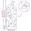 Product Thumbnail Image 9 of 9