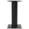 Product Thumbnail Image 7 of 20