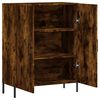 Product Thumbnail Image 6 of 13