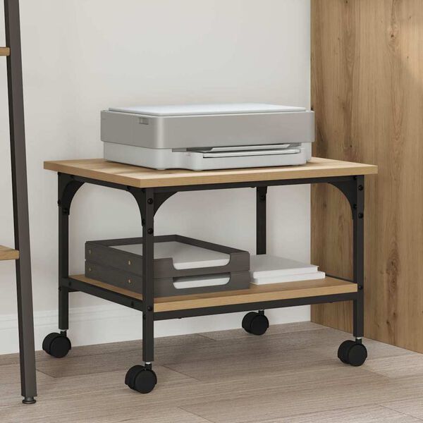 Showing Product Image 2 of 14