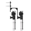 Product Thumbnail Image 9 of 13