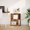 Product Thumbnail Image 3 of 9