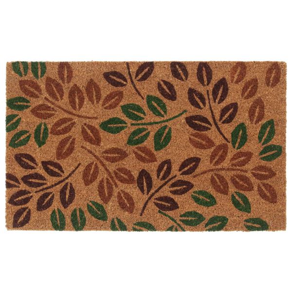 Showing Product Image 1 of 6