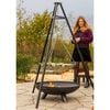 Product Thumbnail Image 10 of 11