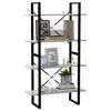 Product Thumbnail Image 4 of 8