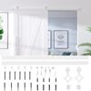 Product Thumbnail Image 6 of 7