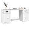 Product Thumbnail Image 4 of 11