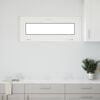 Product Thumbnail Image 2 of 13