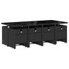 Product Thumbnail Image 3 of 17