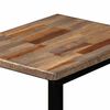 Product Thumbnail Image 15 of 18