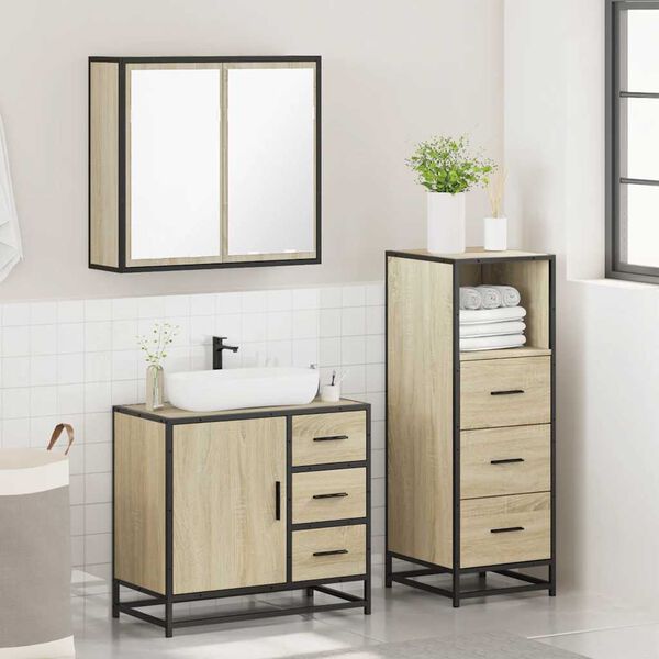 Showing Product Image 4 of 12