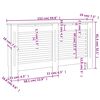 Product Thumbnail Image 8 of 8