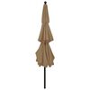 Product Thumbnail Image 4 of 8