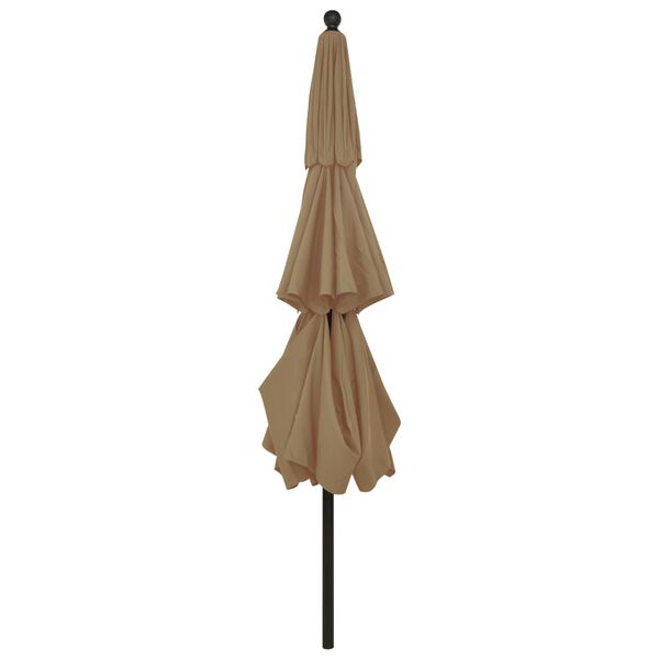 Showing Product Image 4 of 8