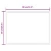 Product Thumbnail Image 5 of 8