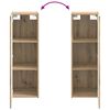 Product Thumbnail Image 7 of 9