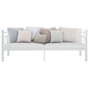 Product Thumbnail Image 5 of 6