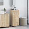 Product Thumbnail Image 2 of 16