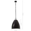 Product Thumbnail Image 9 of 9