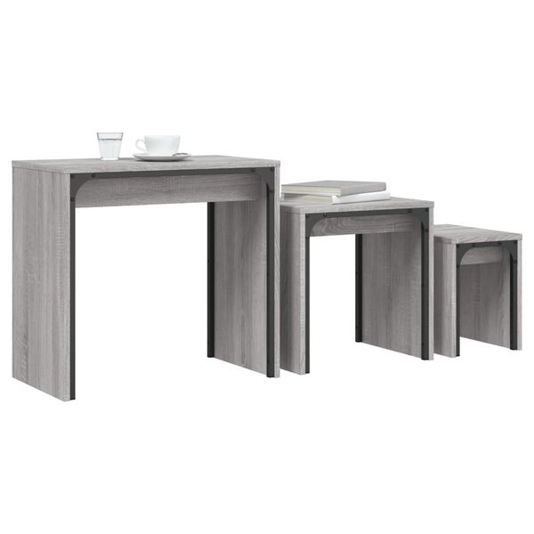 Showing Product Image 3 of 9